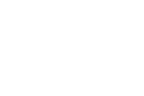 Caterpy Live Chat
