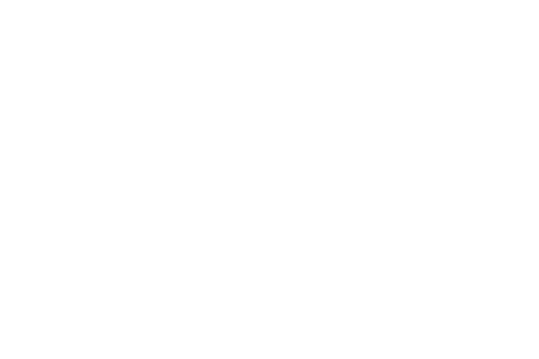 Caterpy Free Shipping