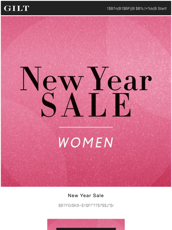 【「3.5時間限定割引クーポン付」New Year Limited】New Year Sale、MODE FOURRURE、Import Brands：See By Chloé... など