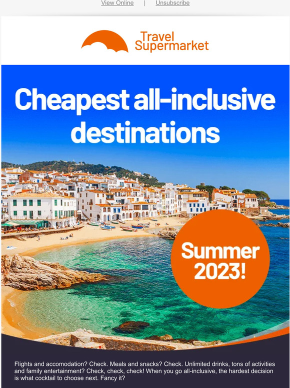 travelsupermarket-revealed-the-cheapest-all-inclusive-destinations
