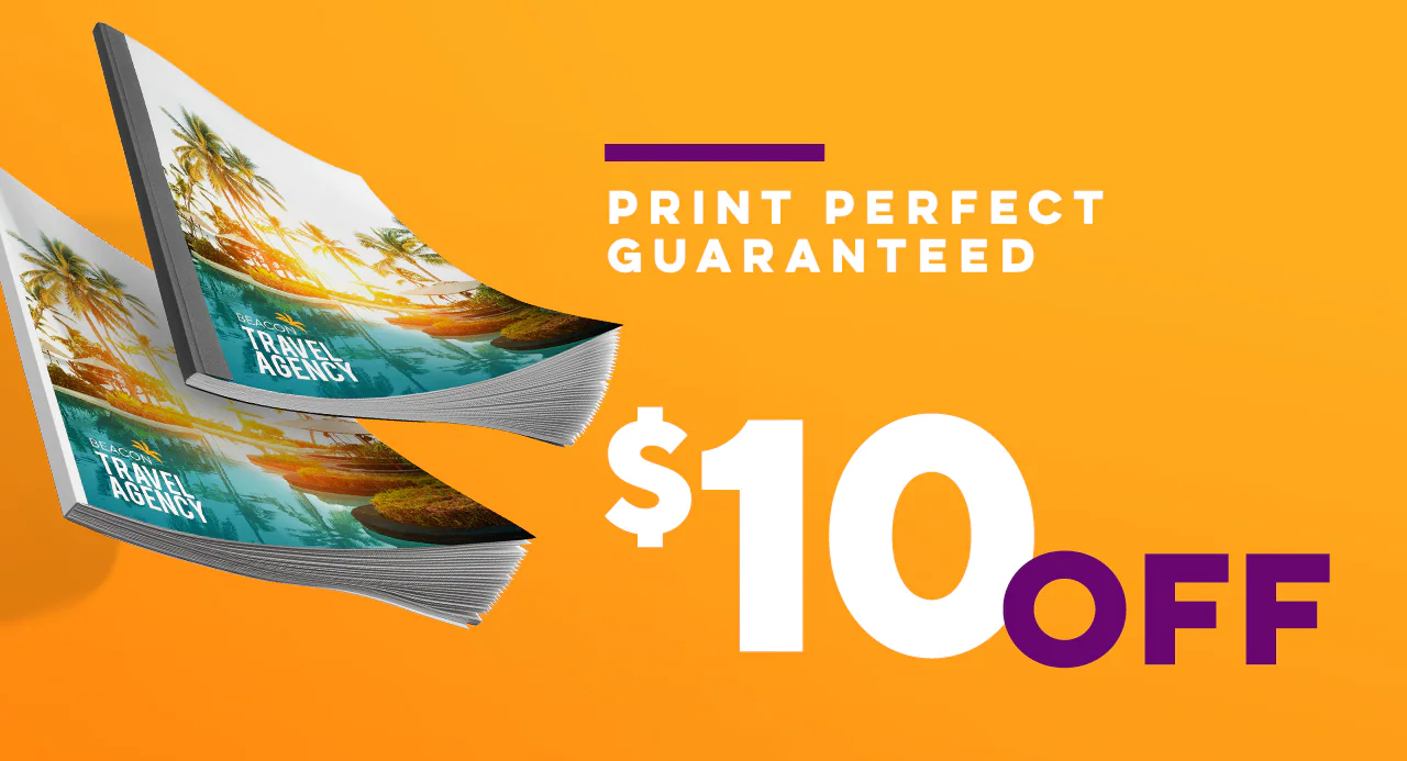 Staples Copy & Print 🎊 Kickstart 2023 with 10 off! Milled