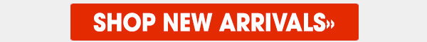 New Arrivals - Our new catalog is here - Check out what's new!