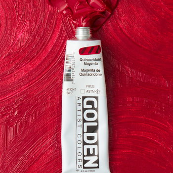ACRYLIC PAINT