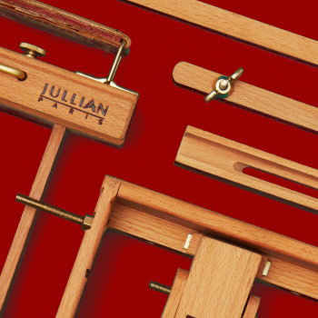 EASEL