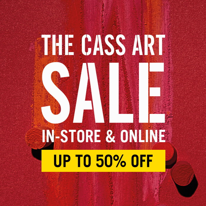 OUR TOP SALE PICKS