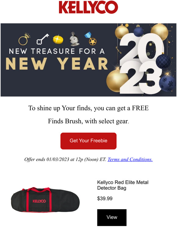 Kellyco The Truth Under All that Dirt Milled