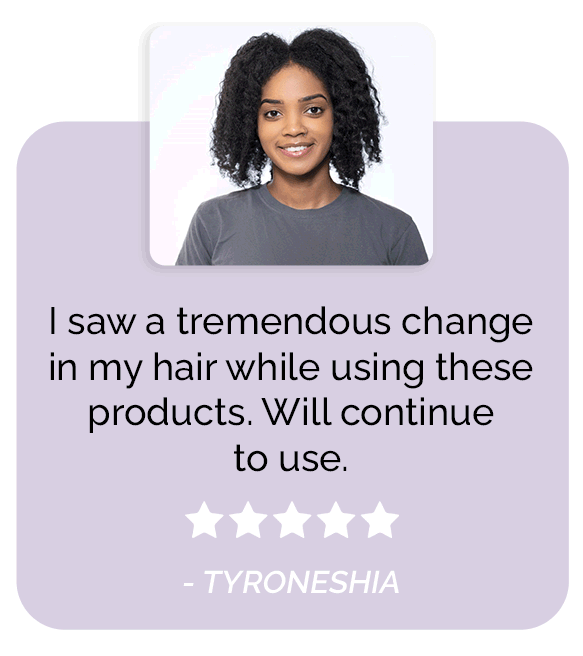 Hairfinity Protect Your Hair with 15 Off 💚 Milled