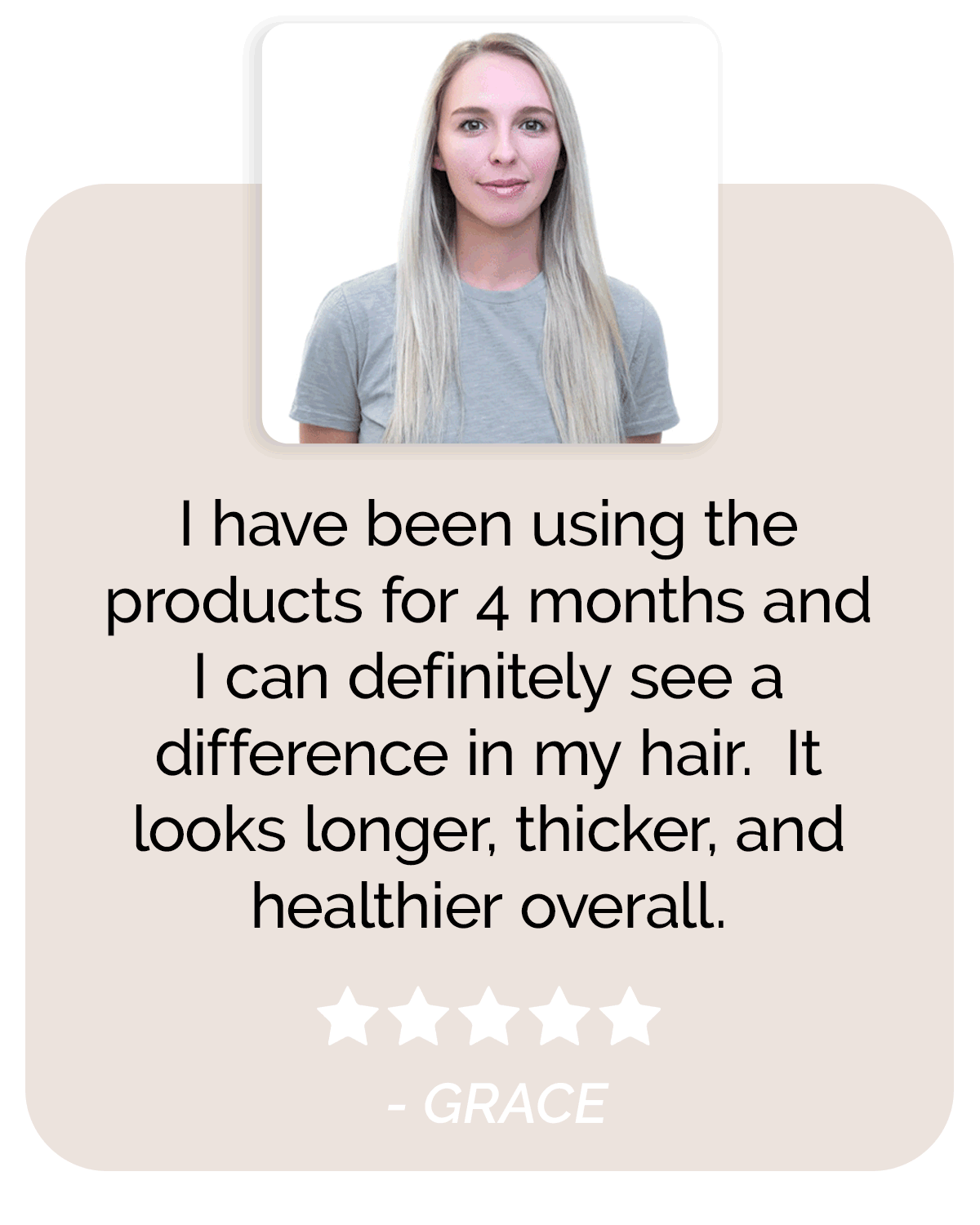 Hairfinity Protect Your Hair with 15 Off 💚 Milled