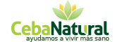 Cebanatural