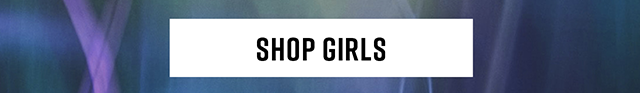 Shop Girls
