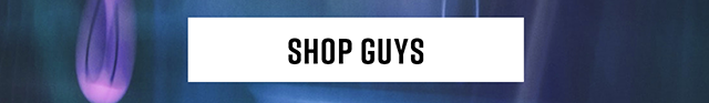 Shop Guys