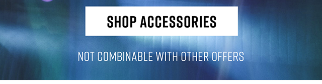 Shop Accessories
