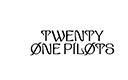 Twenty One Pilots