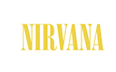 Nirvana