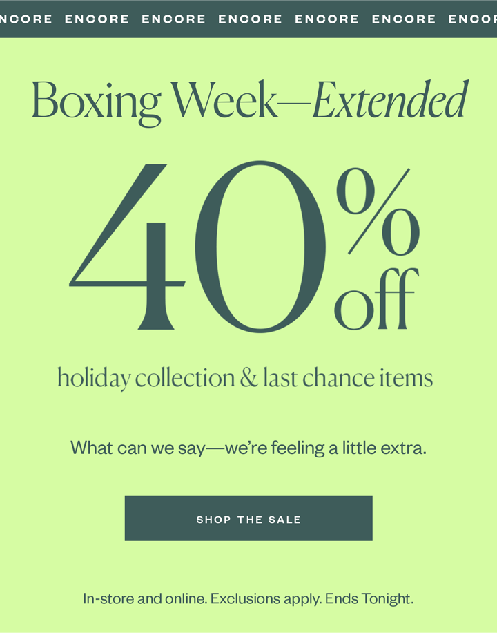 Saje Natural Wellness Psst—a fanfavourite blend is back. Milled