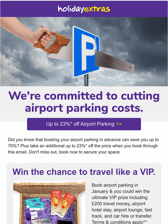 holiday-extras-airport-parking-book-through-this-email-for-up-to-23