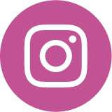 Button Text