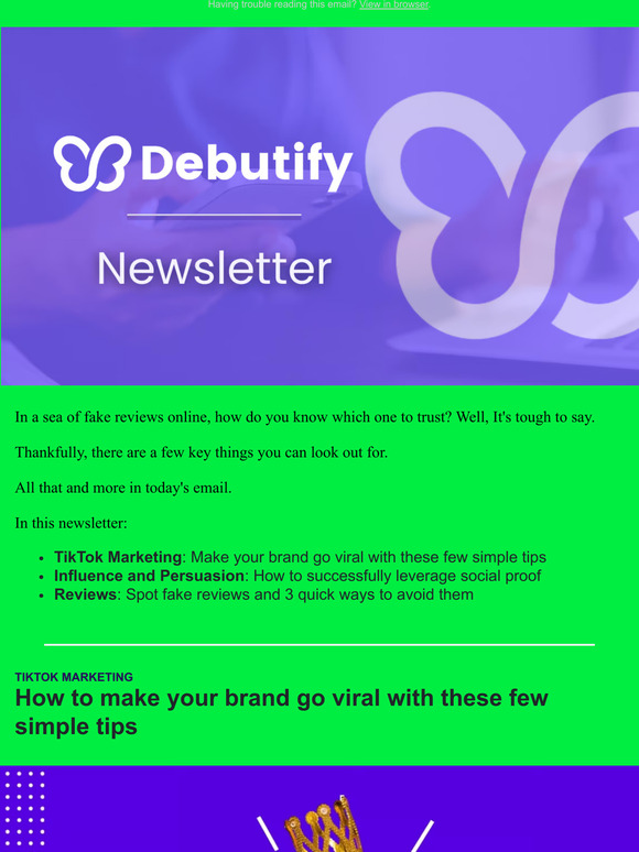 debutify-inc-here-s-how-you-can-spot-fake-reviews-milled