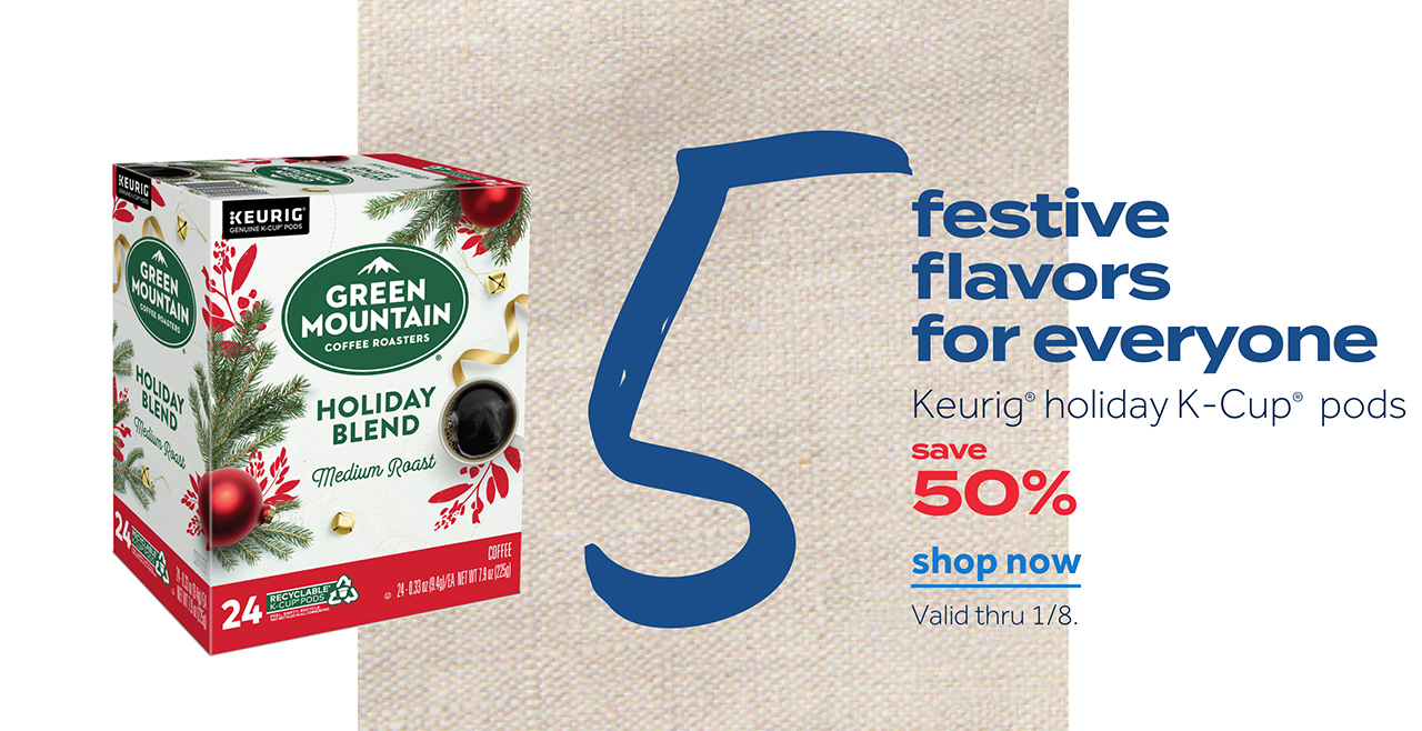 Bed Bath & Beyond We approved this 20 off COUPON! 5 ways to get your