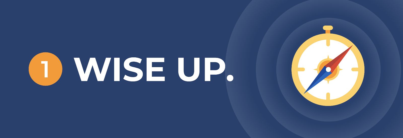 MyNiceTie MyNiceTie Year in Review 2022 Milled