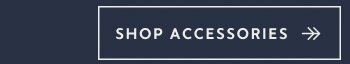 Shop Accessories