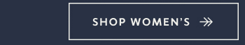 Shop Women's