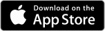 Download the app on App store