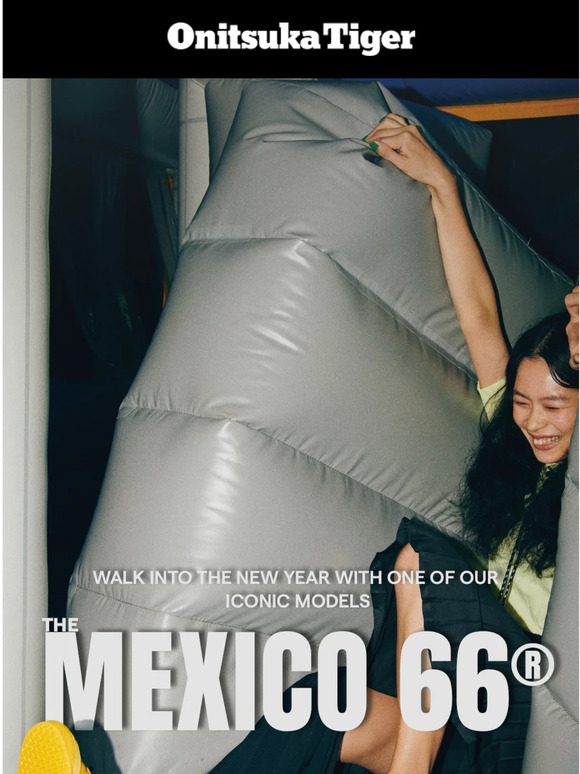 asics gel cumulus 17 2e