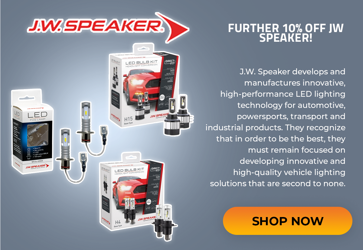 Outback Equipment ⚡ Kick the year of with a Spark! ⚡ Milled