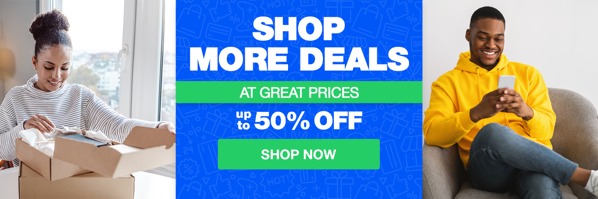 takealot clothing online