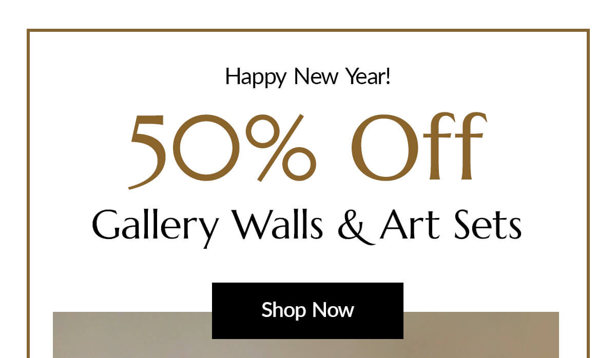 great-big-canvas-art-pairing-is-easier-than-you-think-get-a-gallery