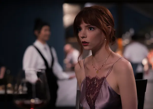 The 21 Absolute Best Movies to Watch on HBO Max