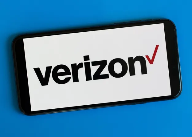 Best Verizon Phone for 2023