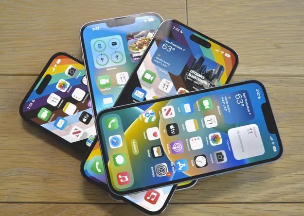 New iPhone? Change These 22 iOS Settings Right Now