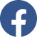 Comfort Works Facebook