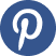 Comfort Works Pinterest