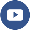 Comfort Works Youtube