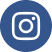 Comfort Works Instagram