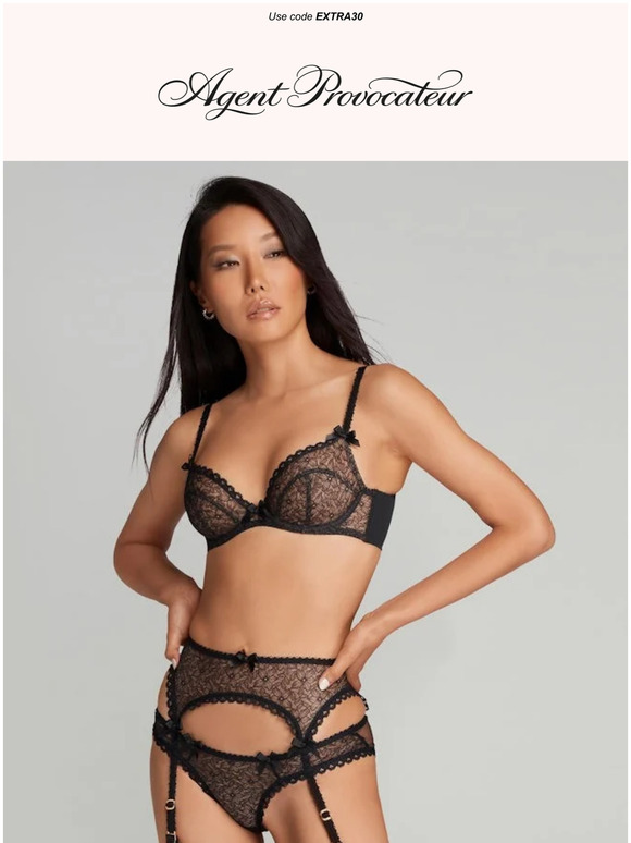 Sale: Get An Extra 30% Off