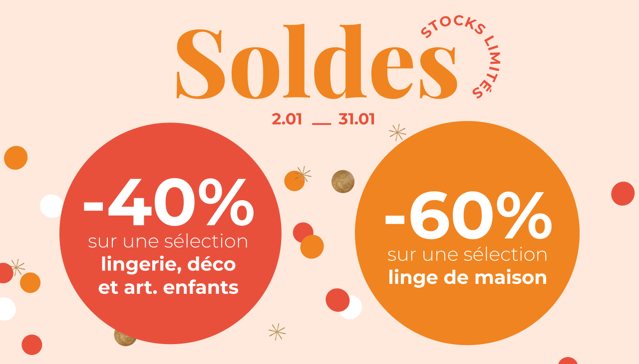 Sitemapcdatahttpsaudekniqoocomfrancoise Saget Soldes 70null