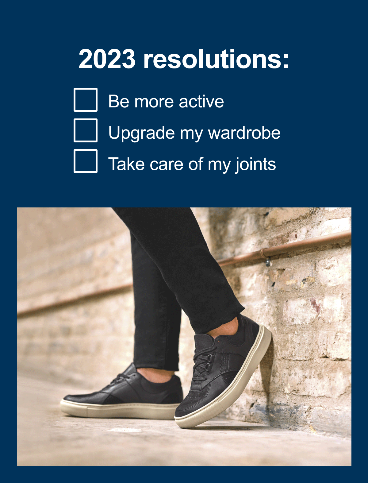 SAS Nola Shoes Your feet will thank you in a year 👟 Milled