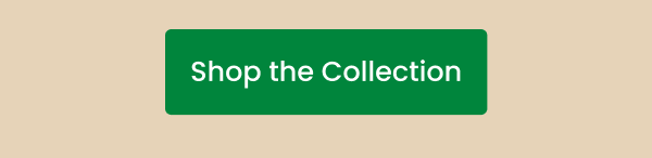 The Bring-Back Collection