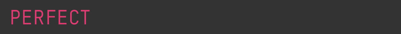 Alternate text