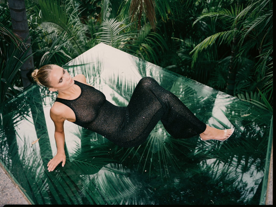 Holiday Gift Guide —  Timeless Gifts For the Beach Bum in Your Life