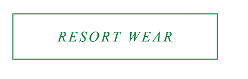 RESORT WEAR