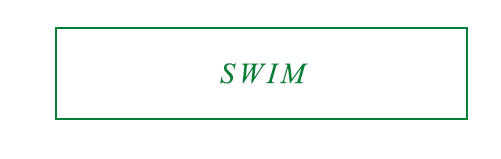 SWIM