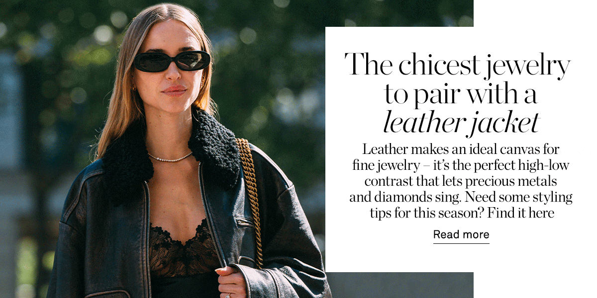 netaporter AU 5 ways to elevate your athleisure look Milled