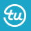 TransUnion®