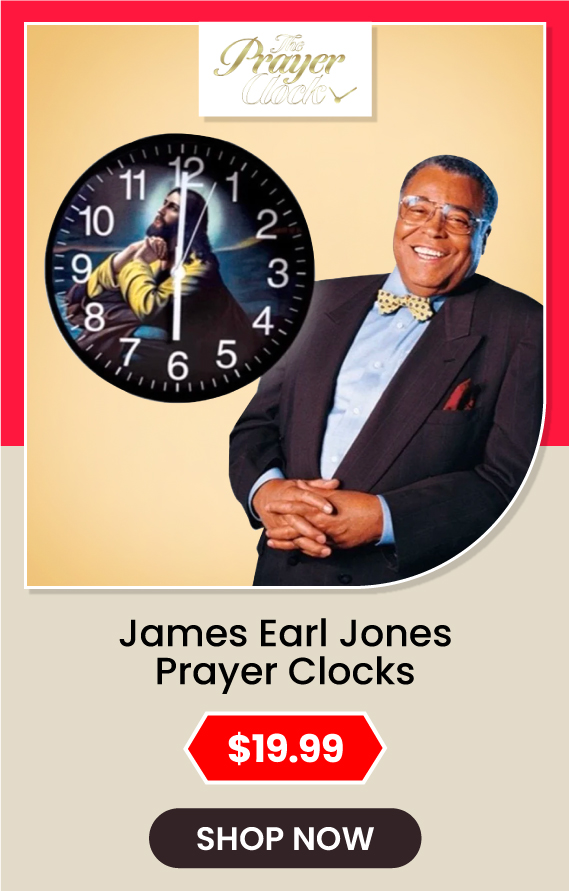 Popular As Seen on TV products 🛑 Milled