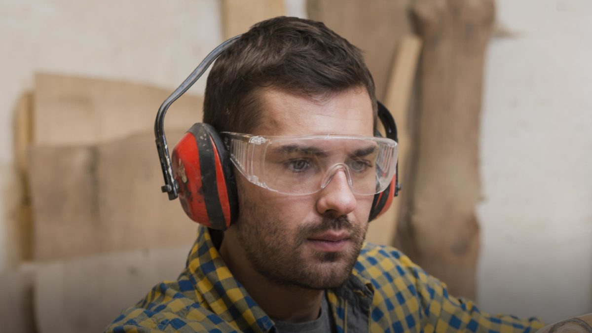 Best Safety Glasses in 2023